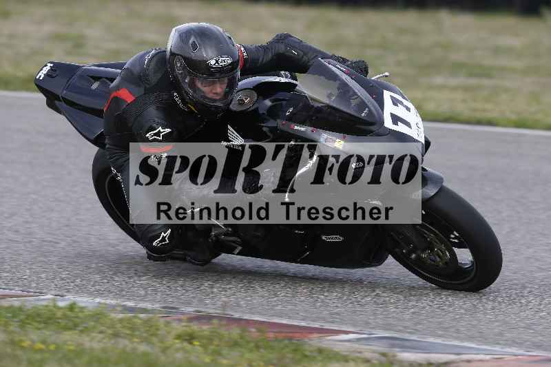 /Archiv-2024/03 29.03.2024 Speer Racing ADR/Gruppe gelb/11